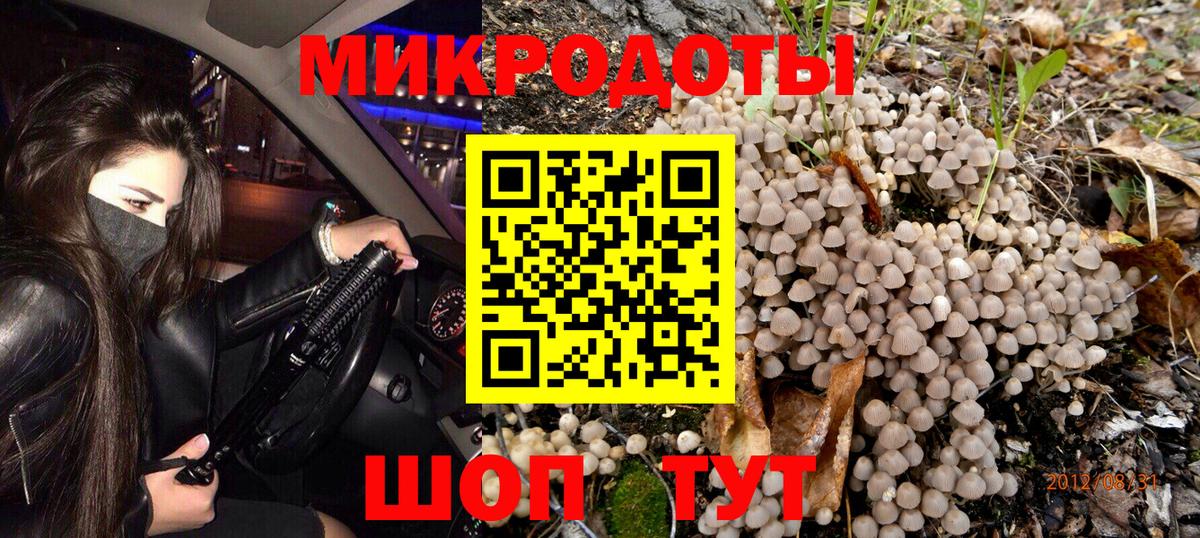 Псилоцибиновые грибы мухоморы Киржач